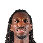 Sessi D'Almeida şəkli