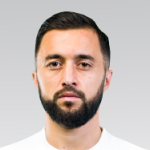 Elvin Camalov şəkli