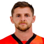 Kenan Pirić şəkli