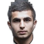 Murad Mammadov şəkli