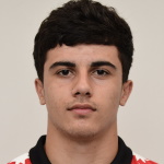 Emil Safarov şəkli