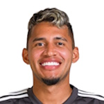 Camilo Durán şəkli