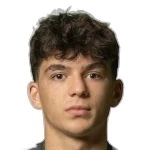 Hikmat Cabrayilzada şəkli