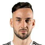 Marko Jankovic şəkli