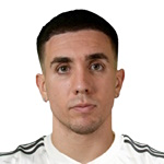 Joni Montiel şəkli