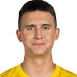 Mateusz Kochalski şəkli