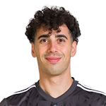 Bahlul Mustafazada şəkli