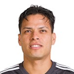 Matheus Silva şəkli