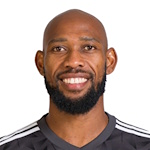 Kevin Medina şəkli