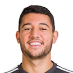 Pedro Bicalho şəkli