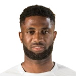 Kaheem Parris şəkli