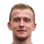 Alexey Isayev şəkli