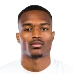 Joy Lance Mickels şəkli