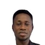 Timilehin Oluwaseun Adekunle şəkli