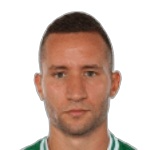 Veljko Simic şəkli