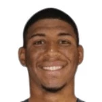 Andrey Victor şəkli