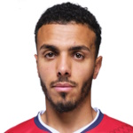 Akim Zedadka şəkli