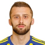 Pavol Šafranko şəkli