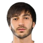 Tellur Mutallimov şəkli