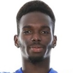 Steve Solvet şəkli