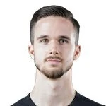 Ivan Lepinjica şəkli