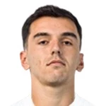 Rahman Dashdamirov şəkli