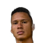 David Santos şəkli