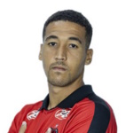 Cézar Henrique şəkli