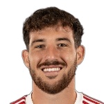 Ricardo Apolinário şəkli