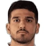 Oruc Mammadov şəkli