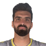 Ricardo Fernandes şəkli