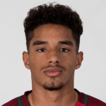 Rodrigo Fernandes şəkli