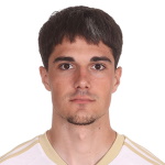 Aleksa Janković şəkli