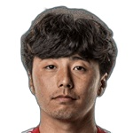 Masaki Murata şəkli