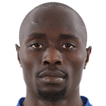 Trésor Mossi şəkli