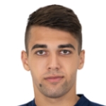 Rustam Ahmadzada şəkli