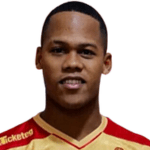 Ronaldo Vásquez şəkli