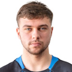 Emil Mustafaiev şəkli