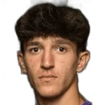 Sanan Muradli şəkli