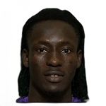 Abdoul Rachid Moumini şəkli