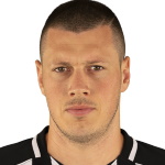 Nikola Ninković şəkli