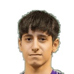 Kanan Feyziyev şəkli