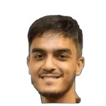 Ruslan Aliyev şəkli