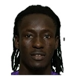 Abdul Rashid Mumini şəkli