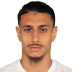 Rayan Senhadji şəkli