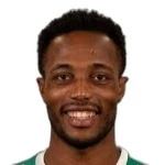 Haiderson Hurtado şəkli