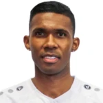 Roderick Miller şəkli