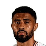 Josh Ginnelly şəkli