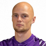 Rahim Sadikhov şəkli