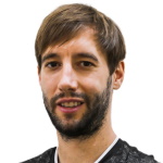 Filip Ozobić şəkli